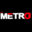 Radio La Metro 88.5