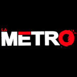 Radio La Metro Stereo - Ecuador